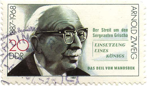 File:Bm arnold zweig 1987.jpg