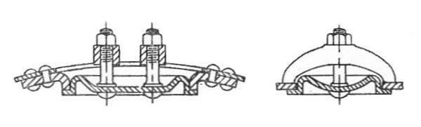 File:Boiler manhole (Bentley, Sketches of Engine and Machine Details).jpg