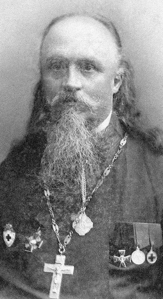 File:Boris-Lentovskiy.jpg