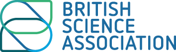 File:British Science Association logo.jpg