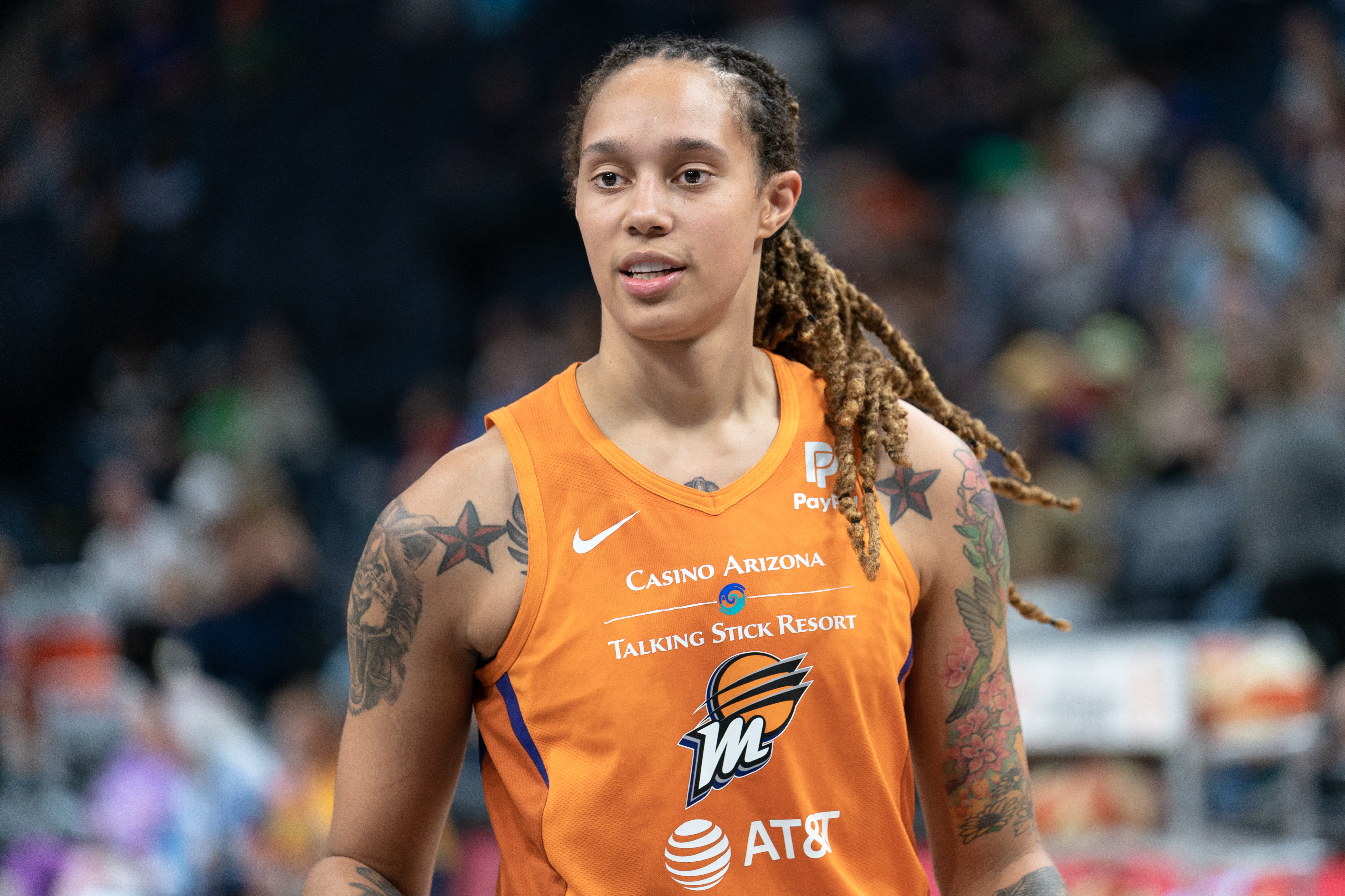 Файл:Brittney Griner 3.jpg