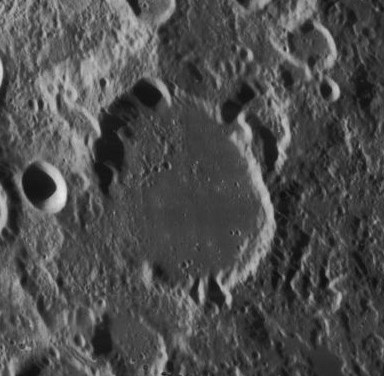 File:Cannon crater 4165 h3.jpg