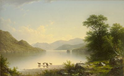 File:Casilear LakeGeorge 1860.jpg