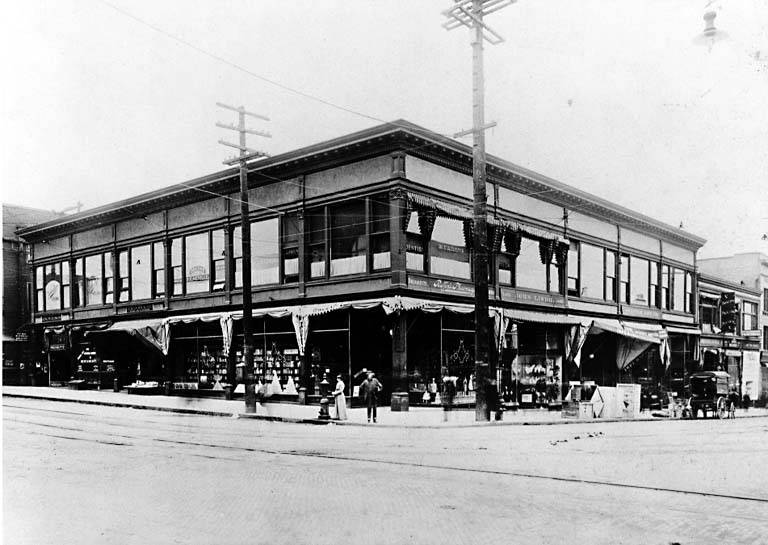 File:Chapin Block, 2nd Ave and Pike St, ca 1903 (SEATTLE 184).jpg - Wikimed...