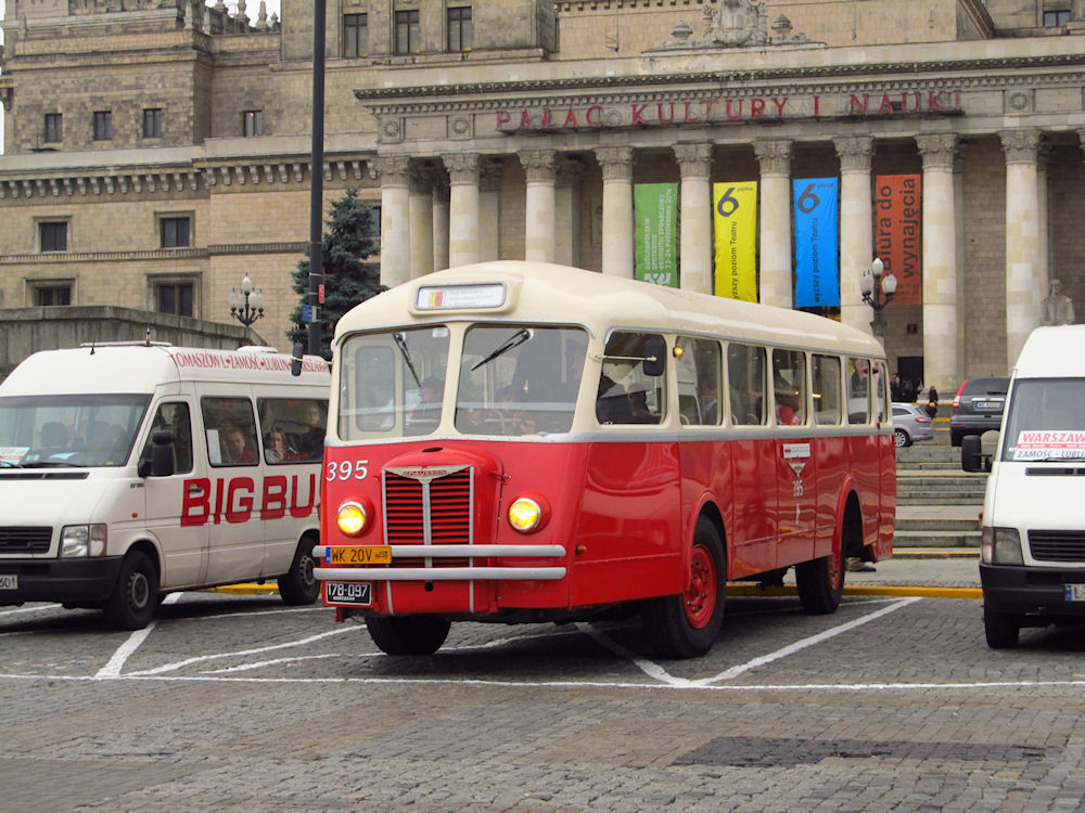 File Chausson AH 48 396 KMKM Warszawa.jpg Wikimedia Commons