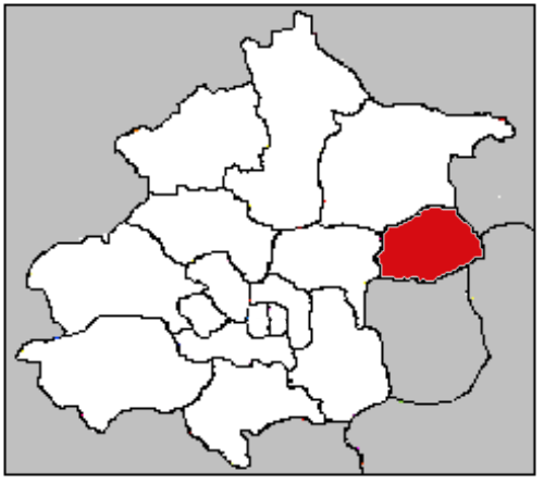 File:ChinaBeijingPinggu.png