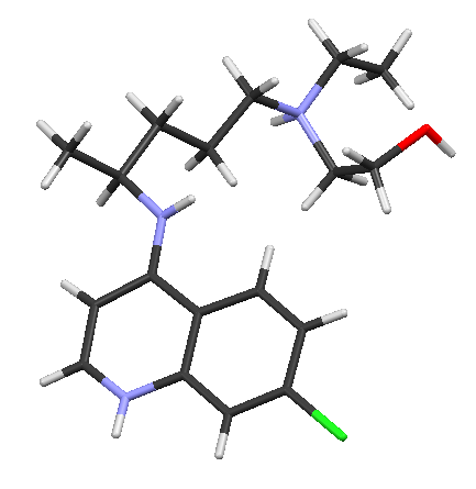 File:Chloroquine 3D.png