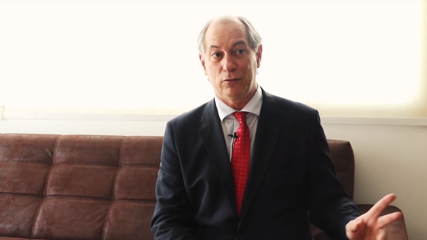 File Ciro Gomes na Carta Capital 2015.jpg Wikimedia Commons