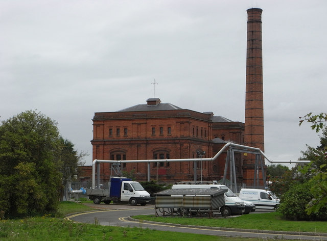 File:Claymills Victorian Pumping Station - geograph.org.uk - 1468164.jpg