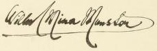 Countess Munster signature.jpg