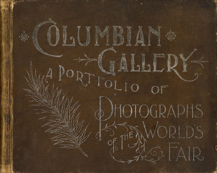 File:Cover of Columbian Gallery Portfolio (3573566822).jpg