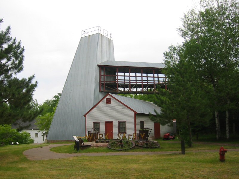 File:Croft Mine Park.jpg