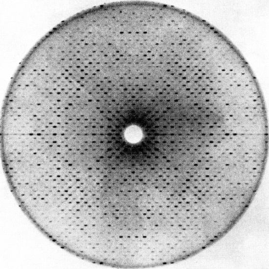 File:CuZn SOD precession photo C2.jpg