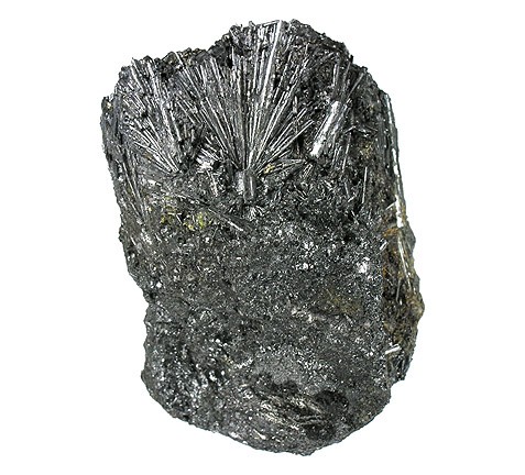 File:Cylindrite-237612.jpg