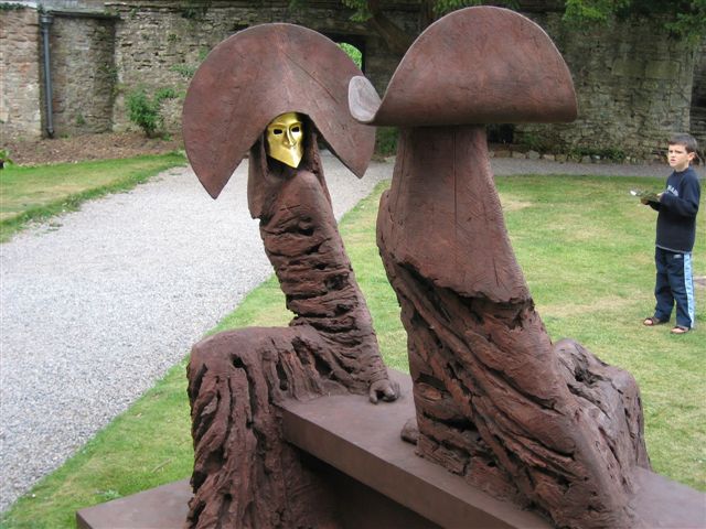 philip jackson