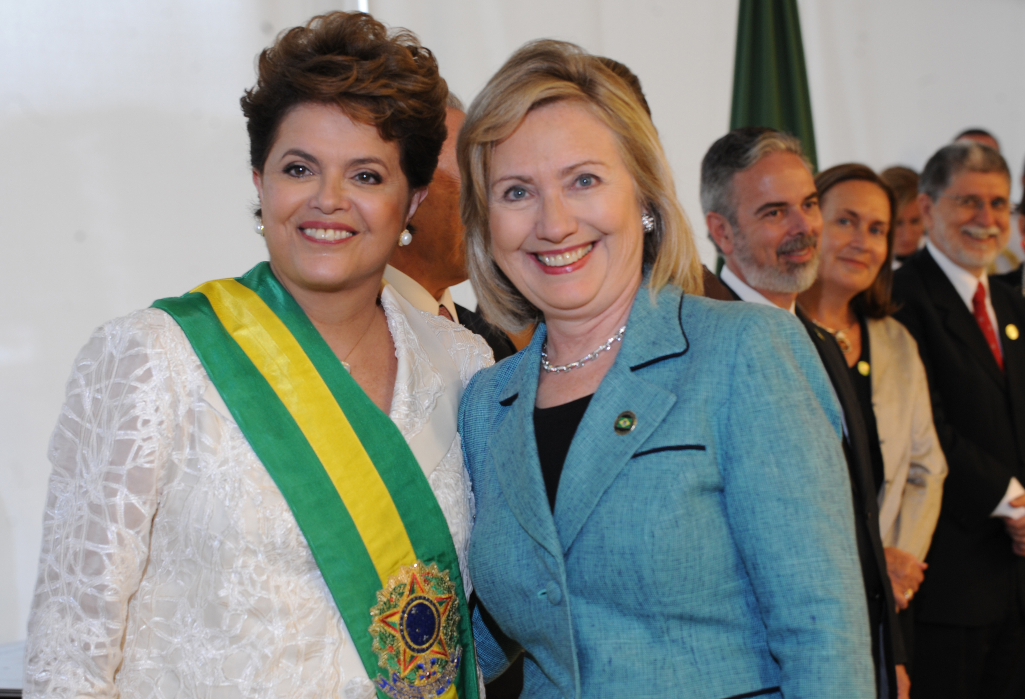 Dilma_Rousseff_and_Hillary_Clinton_2010.jpg