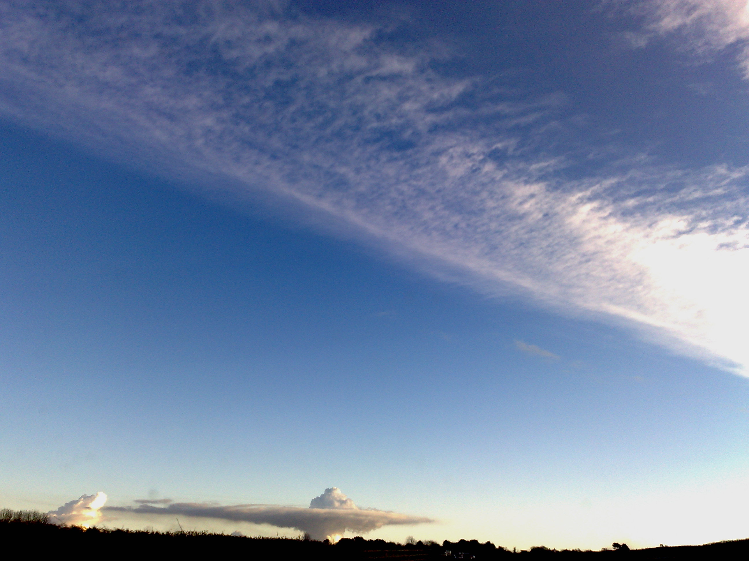 Солнечный 2 облака. Облака 2. Cloud Disk.