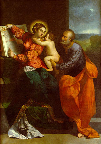 File:Dosso Dossi 036.jpeg