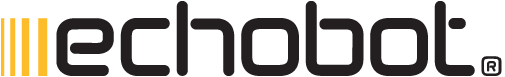 File:Echo TV serie logo.png - Wikimedia Commons