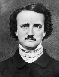 File:Edgar Allan Poe - Daguerreotype portrait mirrored.jpg