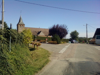 File:Eglise place.jpg