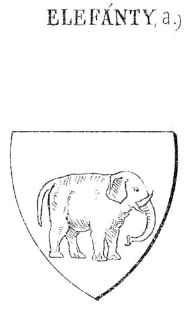 File:Elefanthy coat of arms.jpg