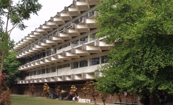 File:Eng CMU.jpg