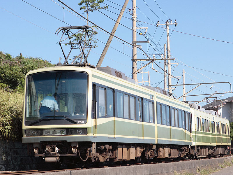 File:Enoden2000 01.jpg