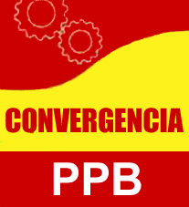 <span class="mw-page-title-main">Plan Progress for Bolivia – National Convergence</span> Political party in Bolivia