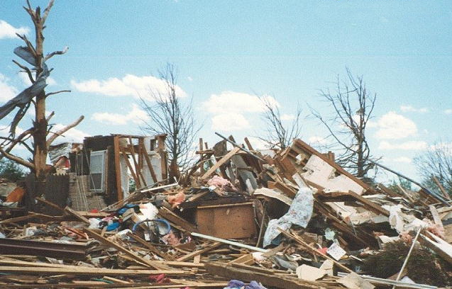 File:F3 tornado damage example.jpg