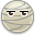 Farm-Fresh emotion mummy.png