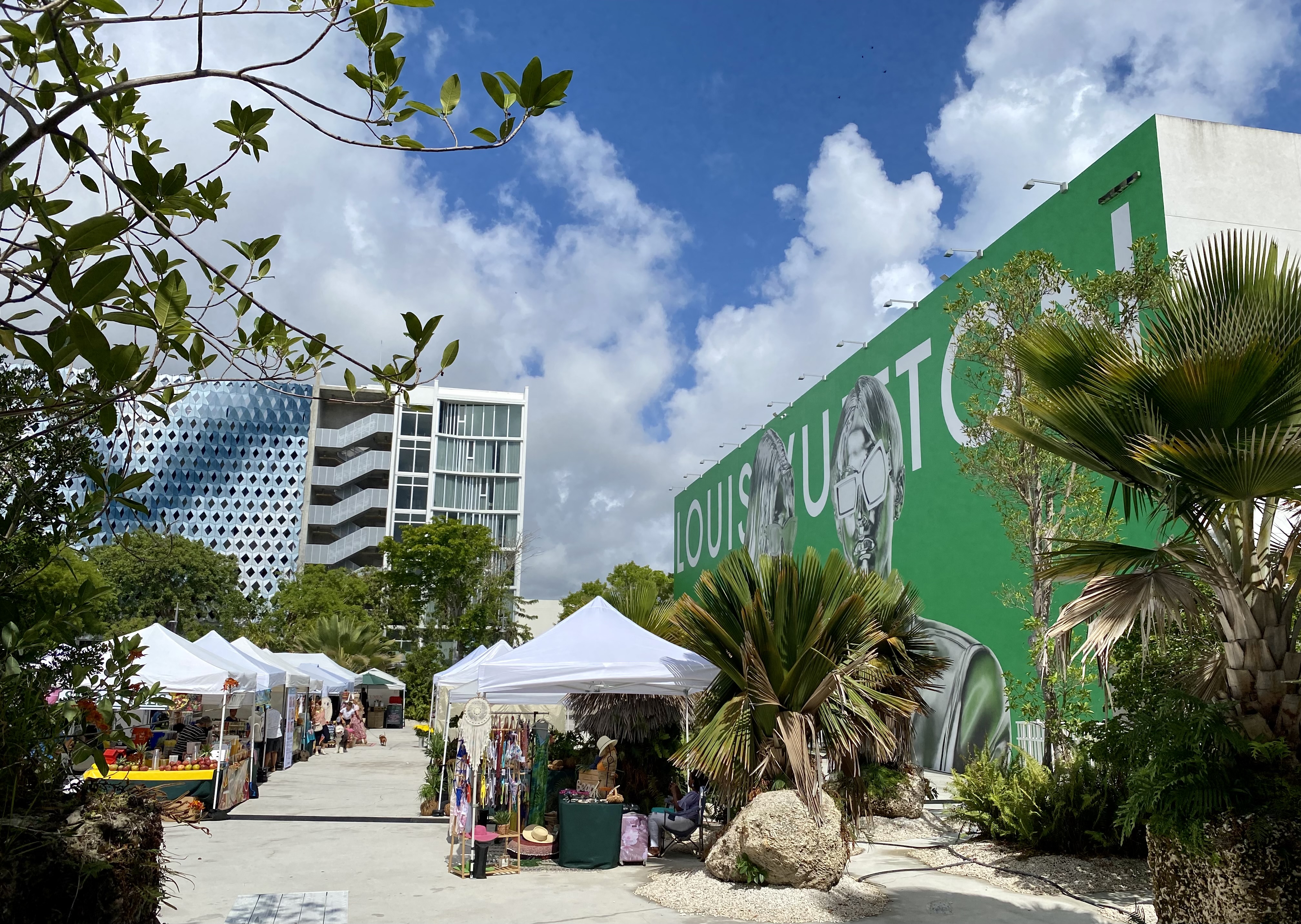 Miami Design District - Wikipedia