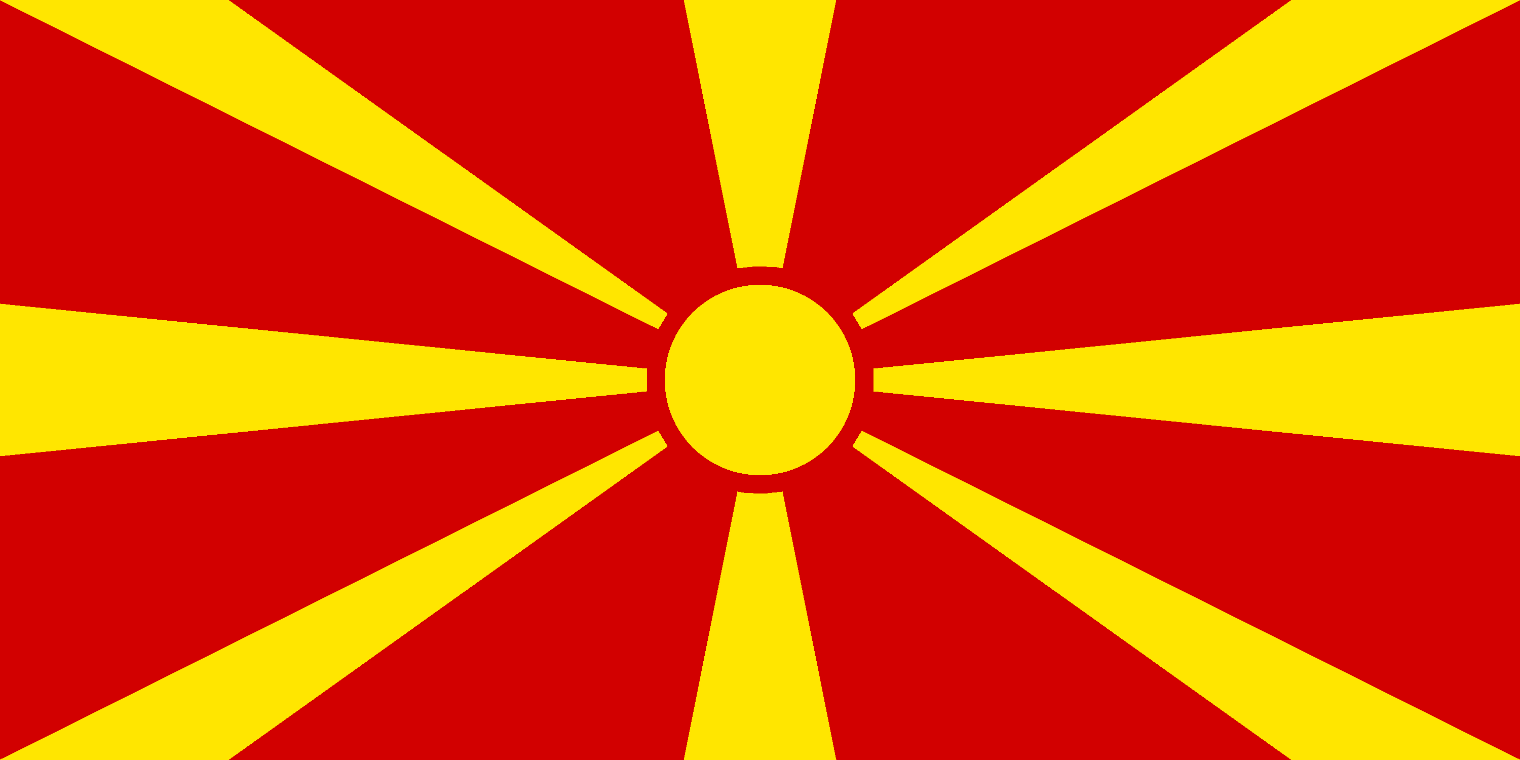 Flag of North Macedonia.png