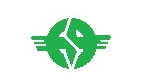 Takamatsu