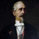 <span class="mw-page-title-main">Francisco de Albear</span> Cuban civil engineer (1816–1887)