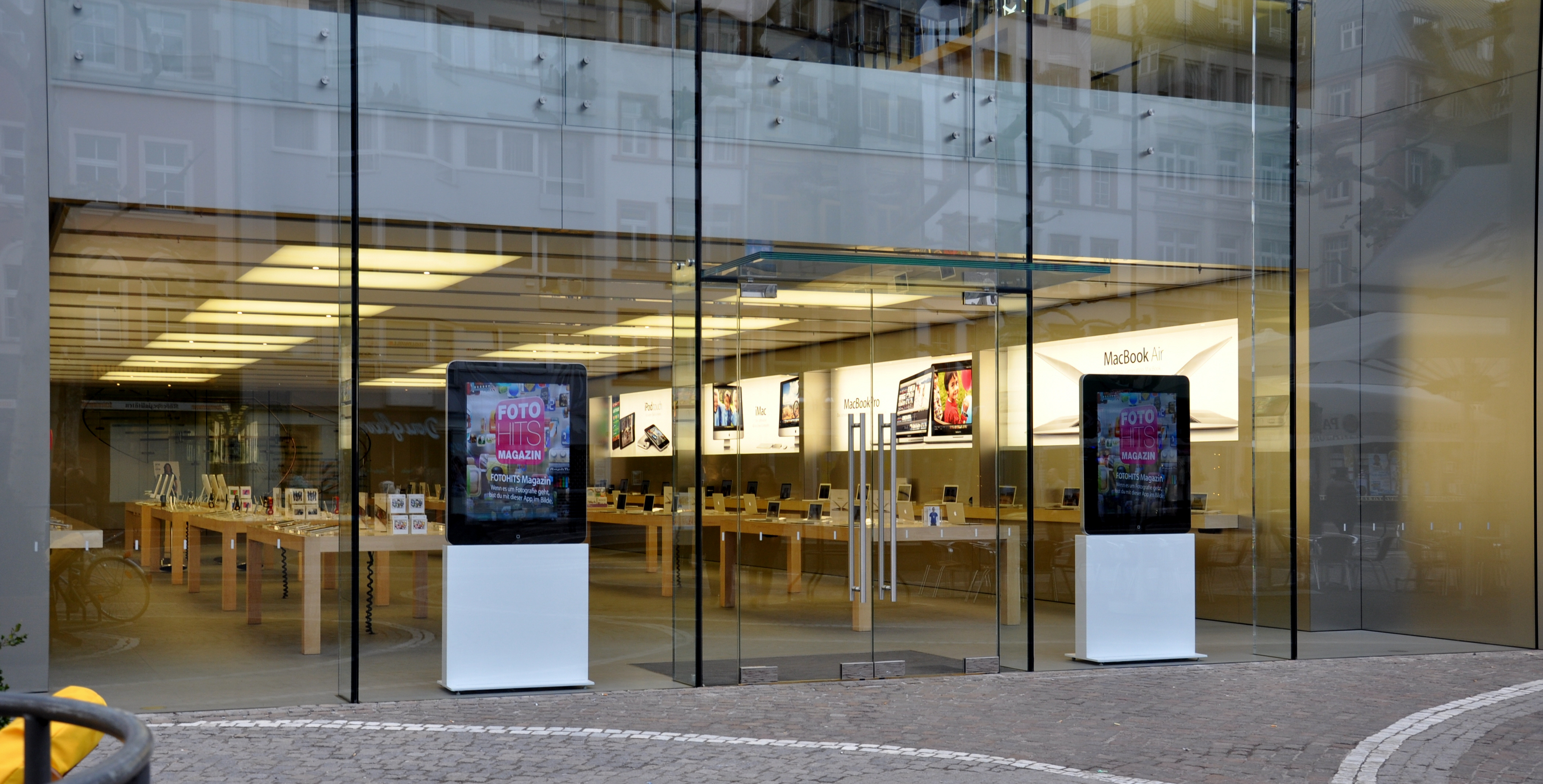 Apple Store В Москве Адреса Официальный Магазин