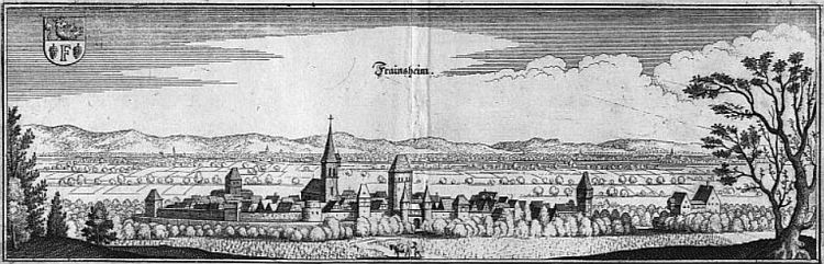 File:Freinsheim-Merian.jpg