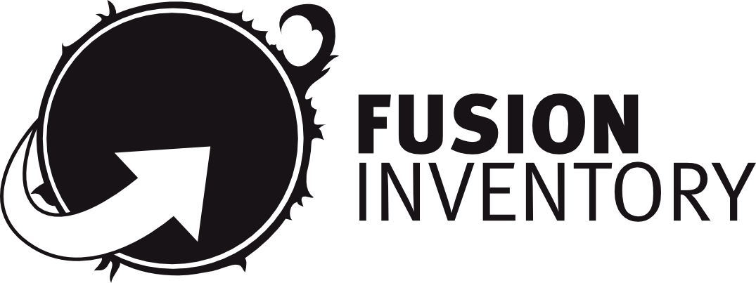 Formation GLPI / FusionInventory - Inventaire