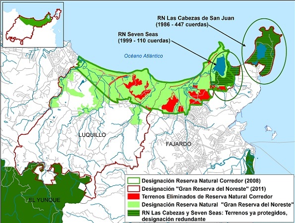 Yunque - Wikipedia, la enciclopedia libre