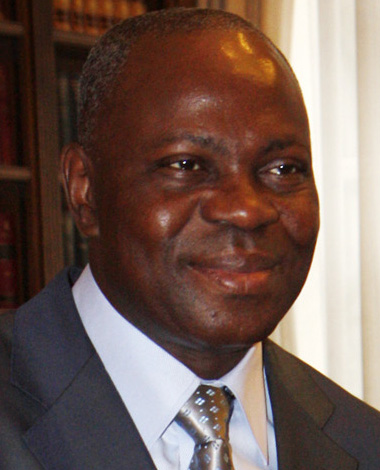 File:Gilbert Houngbo 2010-06-22.jpg