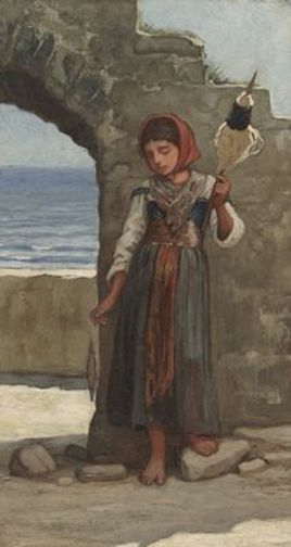 File:Girl with a distaff 1871.jpg