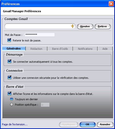 File:Gmail manager preference fenetre01.jpg