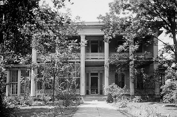 File:Goodwin-Harrison House (Macon, MS).jpg