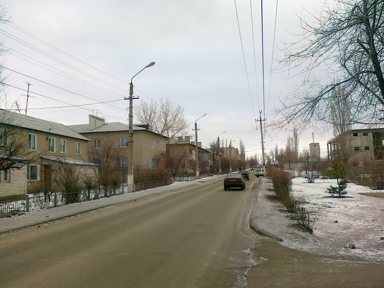 Погода поселок кирова волгоградская область. Посёлок Профсоюзник Волгоградская область. Посёлок Краснофлотский Волгоградская область.