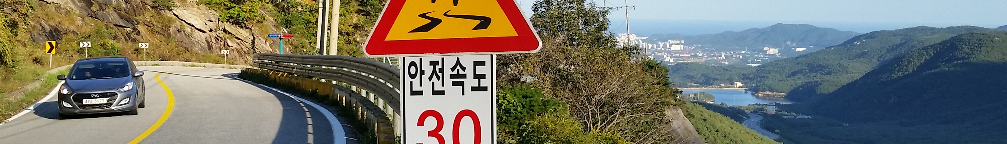 Goseong Banner.jpg