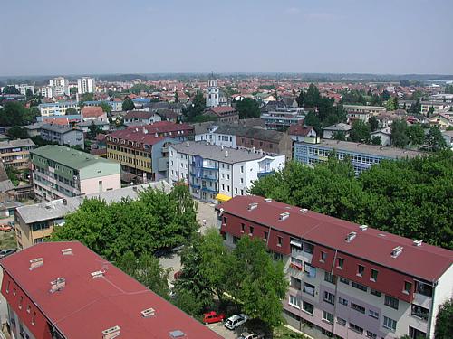 File:Gradiška.jpg