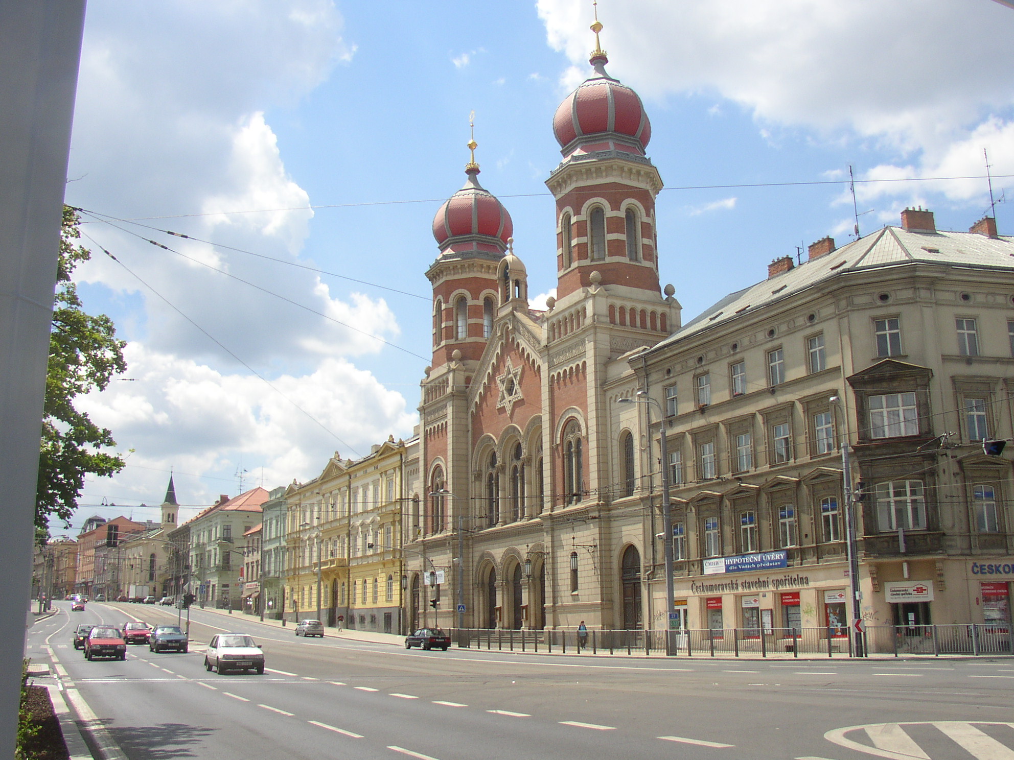 Plzeň (vùng) – Wikipedia tiếng Việt