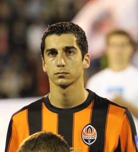 File:H.Mkhitaryan.jpg