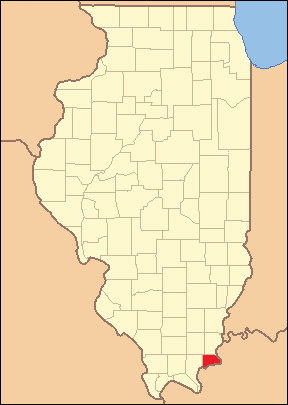 File:Hardin County Illinois 1847.png