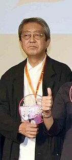 Haruhiko Arai (cropped).jpg